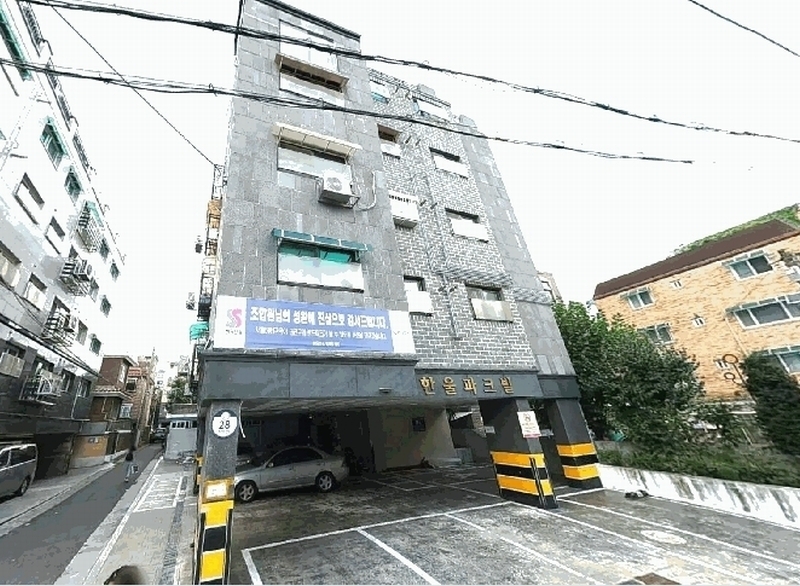 2025타경10090 서울특별시 금천구 독산로10길 28, 한울파크빌 3층 304호 다세대(빌라)[공급9평형] 경매 이미지