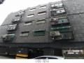 2025타경10090 서울특별시 금천구 독산로10길 28, 한울파크빌 3층 304호 다세대(빌라)[공급9평형] 경매 이미지