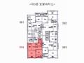 2025타경10090 서울특별시 금천구 독산로10길 28, 한울파크빌 3층 304호 다세대(빌라)[공급9평형] 경매 이미지