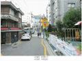 2025타경10090 서울특별시 금천구 독산로10길 28, 한울파크빌 3층 304호 다세대(빌라)[공급9평형] 경매 이미지