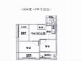 2025타경10090 서울특별시 금천구 독산로10길 28, 한울파크빌 3층 304호 다세대(빌라)[공급9평형] 경매 이미지
