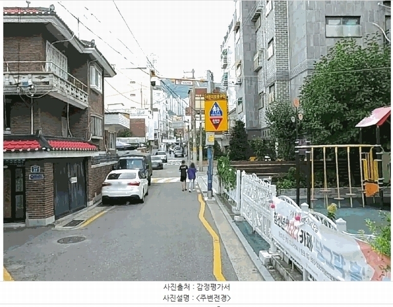 2025타경10090 서울특별시 금천구 독산로10길 28, 한울파크빌 3층 304호 다세대(빌라)[공급9평형] 경매 이미지