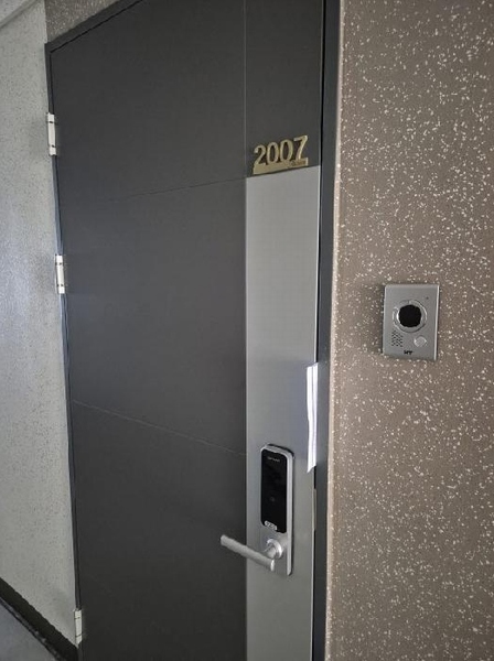 2025타경32909 광주광역시 북구 무등로202번길 6, 광주역한국아델리움 20층 2007호 오피스텔 경매 이미지