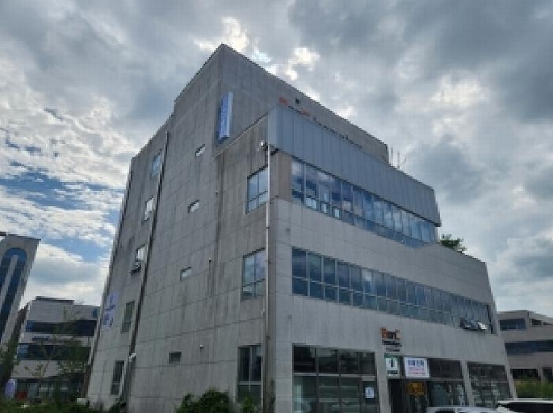 2025타경33947 전라남도 나주시 그린로 229, 그린타워 3층 303호 근린상가 경매 이미지