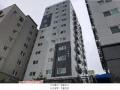 2025타경10101 서울특별시 강서구 가로공원로 218(화곡동), 파크아리온 102동 5층 504호 오피스텔 경매 이미지
