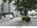 2025타경10101 서울특별시 강서구 가로공원로 218(화곡동), 파크아리온 102동 5층 504호 오피스텔 경매 이미지