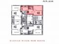 2025타경10101 서울특별시 강서구 가로공원로 218(화곡동), 파크아리온 102동 5층 504호 오피스텔 경매 이미지