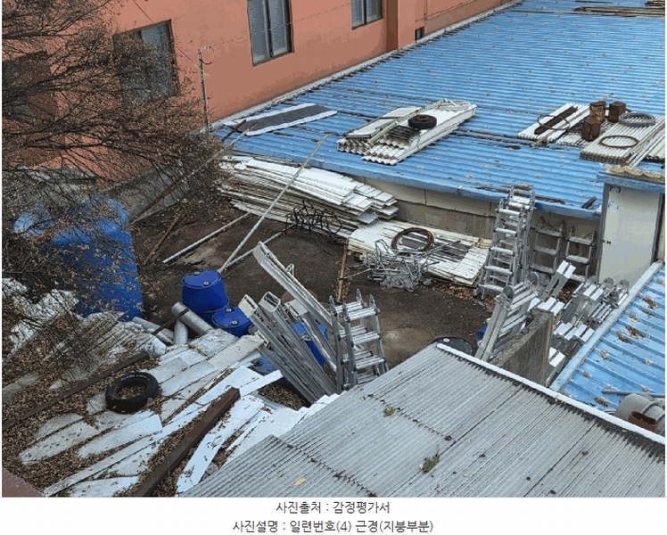 2025타경52390 전라남도 여수시 광무동 915-13 창고 경매 이미지