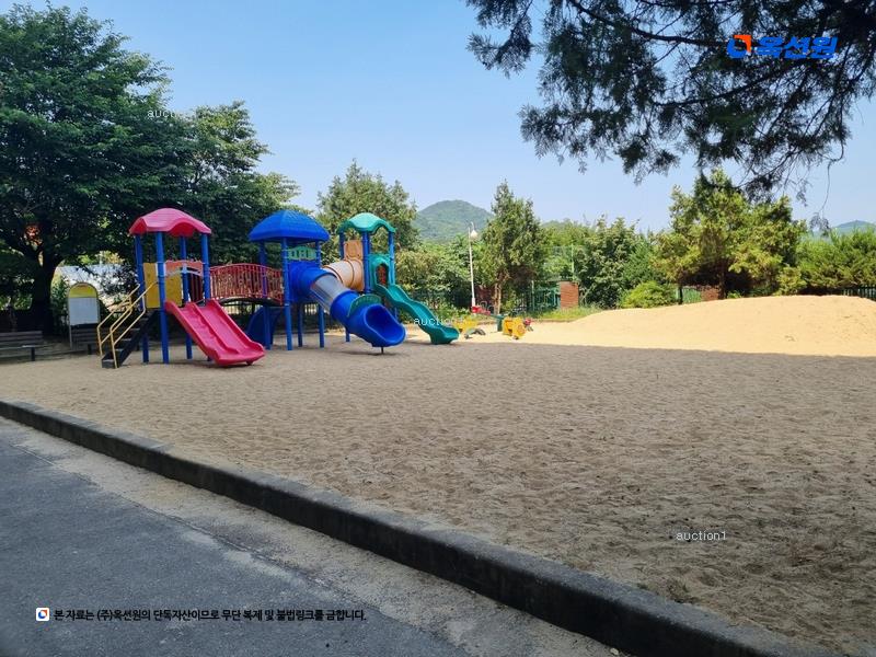 2025타경10115 충청북도 옥천군 성왕로 1274, 옥향아파트 103동 6층 612호 아파트[공급22평형] 경매 이미지