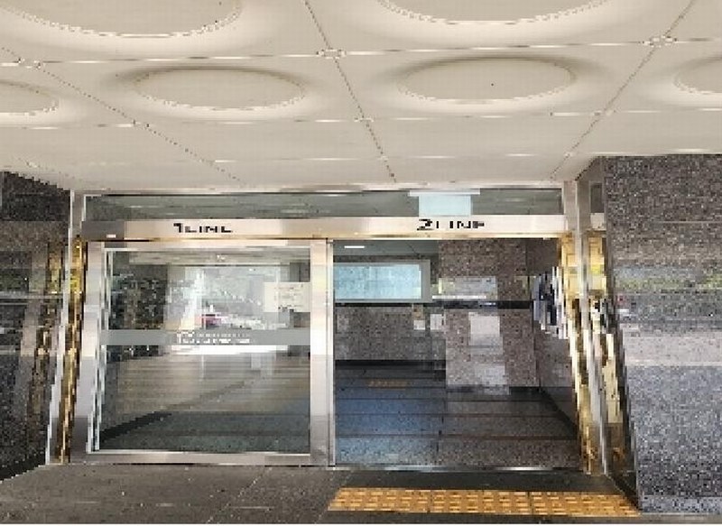 2025타경10130 충청북도 영동군 계산로 101, 영동내지브로아파트 아파트동 5층 501호 아파트[공급33평형] 경매 이미지