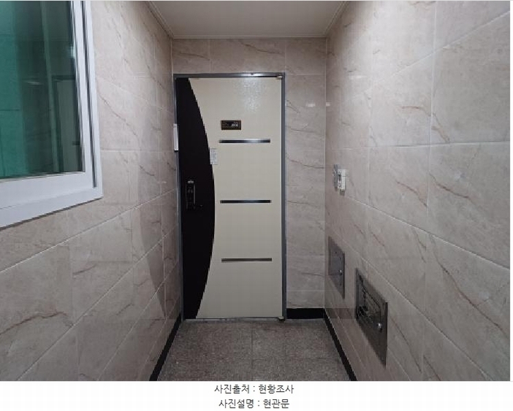 2025타경33098 경기도 부천시 소사구 양지로92번길 19, 트윈스파이어 101동 3층 306호 오피스텔[계약29평형] 경매 이미지