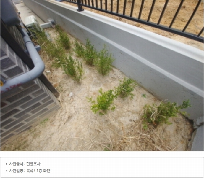 2024타경104260 대전광역시 중구 문화동 569-22 근린주택 경매 이미지
