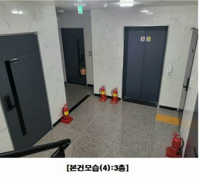 2024타경104260 대전광역시 중구 문화동 569-22 근린주택 경매 이미지