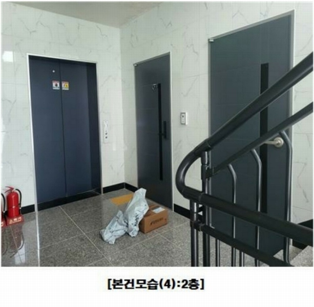 2024타경104260 대전광역시 중구 문화동 569-22 근린주택 경매 이미지