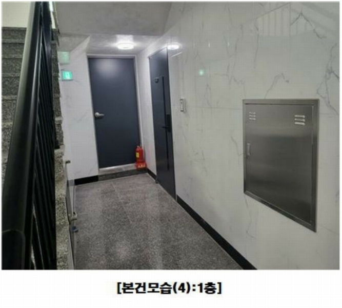 2024타경104260 대전광역시 중구 문화동 569-22 근린주택 경매 이미지