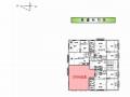 2025타경10138 서울특별시 양천구 남부순환로33길 42, 라온미브빌 4층 402호 다세대(빌라)[공급11평형] 경매 이미지