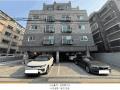2025타경10138 서울특별시 양천구 남부순환로33길 42, 라온미브빌 4층 402호 다세대(빌라)[공급11평형] 경매 이미지