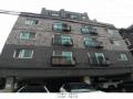 2025타경10138 서울특별시 양천구 남부순환로33길 42, 라온미브빌 4층 402호 다세대(빌라)[공급11평형] 경매 이미지