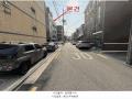 2025타경10138 서울특별시 양천구 남부순환로33길 42, 라온미브빌 4층 402호 다세대(빌라)[공급11평형] 경매 이미지