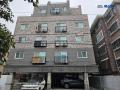 2025타경10138 서울특별시 양천구 남부순환로33길 42, 라온미브빌 4층 402호 다세대(빌라)[공급11평형] 경매 이미지