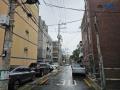 2025타경10138 서울특별시 양천구 남부순환로33길 42, 라온미브빌 4층 402호 다세대(빌라)[공급11평형] 경매 이미지