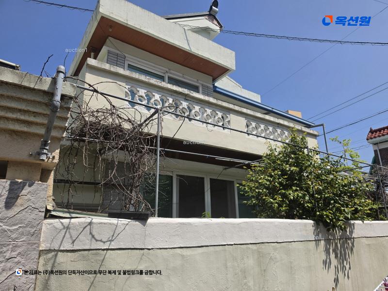 2024타경3600 광주광역시 남구 주월동 968-35 주택 경매 이미지