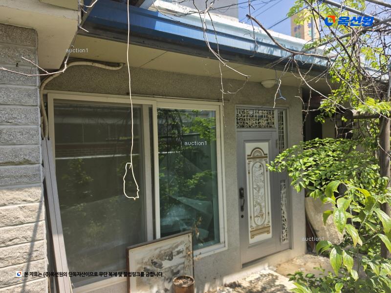 2024타경3600 광주광역시 남구 주월동 968-35 주택 경매 이미지