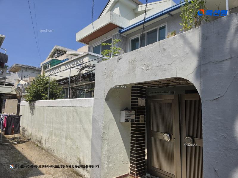 2024타경3600 광주광역시 남구 주월동 968-35 주택 경매 이미지