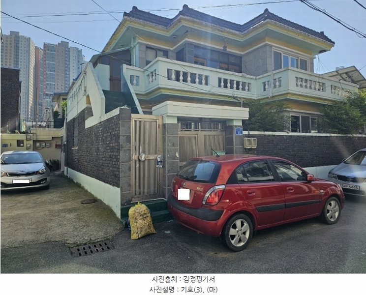 2024타경3600 광주광역시 남구 주월동 968-29 주택 경매 이미지