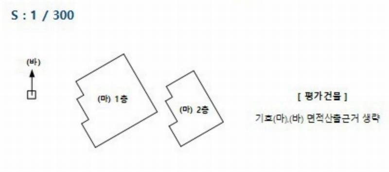 2024타경3600 광주광역시 남구 주월동 968-29 주택 경매 이미지