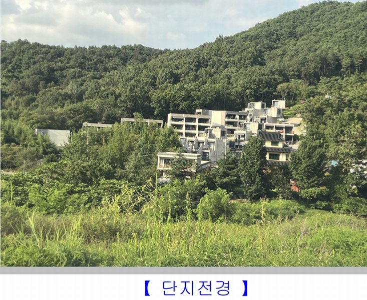 2024타경76271 전라남도 담양군 깊은실길 105-10, 구분건물 다동 3층 306호 다세대(빌라) 경매 이미지