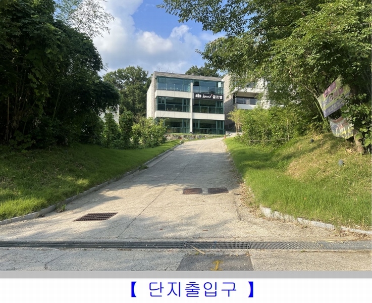 2024타경76271 전라남도 담양군 깊은실길 105-10, 구분건물 다동 2층 204호 다세대(빌라) 경매 이미지