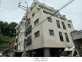 2025타경10147 서울특별시 금천구 독산로50길 196, 모아빌 3층 303호 다세대(빌라) 경매 이미지