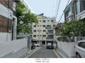 2025타경10147 서울특별시 금천구 독산로50길 196, 모아빌 3층 303호 다세대(빌라) 경매 이미지