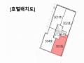2025타경10147 서울특별시 금천구 독산로50길 196, 모아빌 3층 303호 다세대(빌라) 경매 이미지