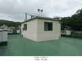 2025타경10147 서울특별시 금천구 독산로50길 196, 모아빌 3층 303호 다세대(빌라) 경매 이미지