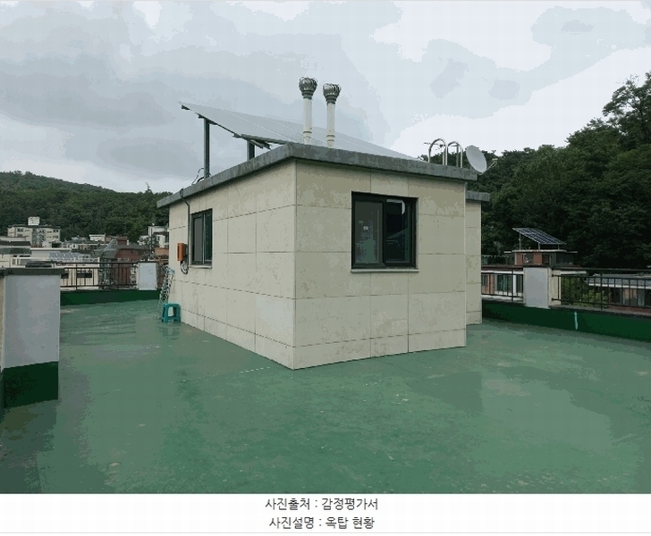 2025타경10147 서울특별시 금천구 독산로50길 196, 모아빌 3층 303호 다세대(빌라) 경매 이미지