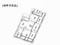 2025타경10147 서울특별시 금천구 독산로50길 196, 모아빌 3층 303호 다세대(빌라) 경매 이미지