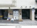2025타경10147 서울특별시 금천구 독산로50길 196, 모아빌 3층 303호 다세대(빌라) 경매 이미지