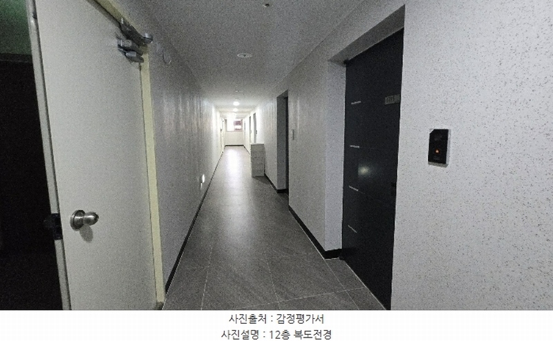 2024타경65944 부산광역시 부산진구 중앙대로680번길 22, 위클리스타 12층 1212호 오피스텔 경매 이미지
