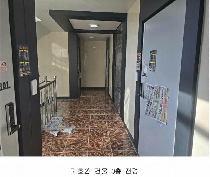 2025타경10187 경상북도 구미시 인의동 292-12 근린주택 경매 이미지