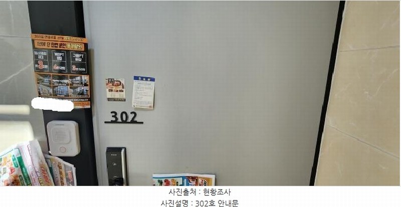 2025타경10187 경상북도 구미시 인의동 292-12 근린주택 경매 이미지
