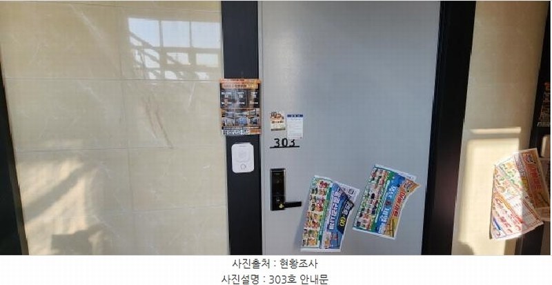 2025타경10187 경상북도 구미시 인의동 292-12 근린주택 경매 이미지