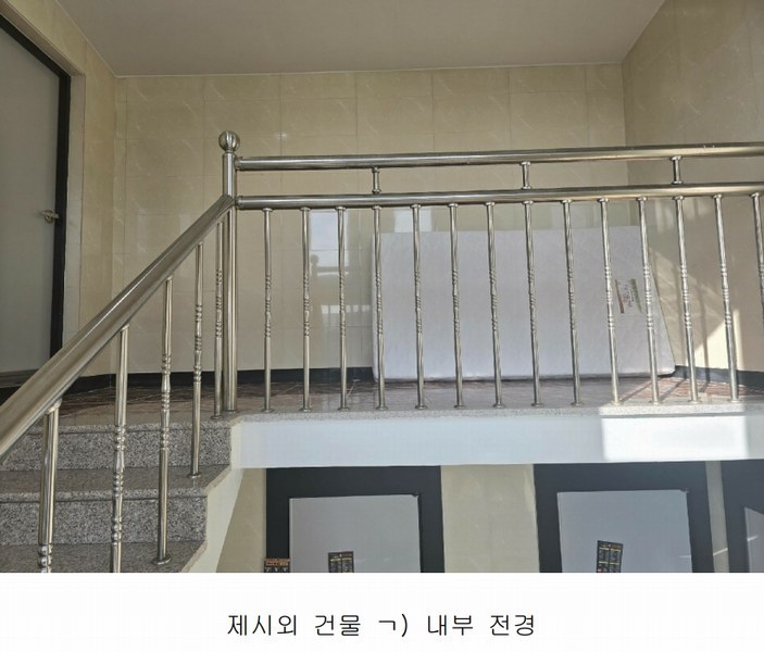 2025타경10187 경상북도 구미시 인의동 292-12 근린주택 경매 이미지