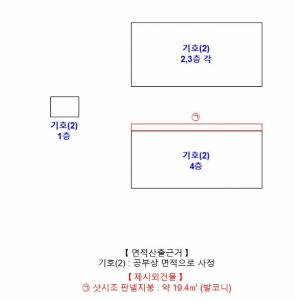 2025타경10187 경상북도 구미시 인의동 292-12 근린주택 경매 이미지