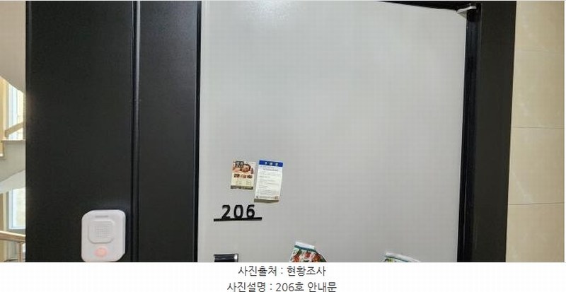 2025타경10187 경상북도 구미시 인의동 292-12 근린주택 경매 이미지