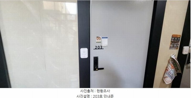 2025타경10187 경상북도 구미시 인의동 292-12 근린주택 경매 이미지