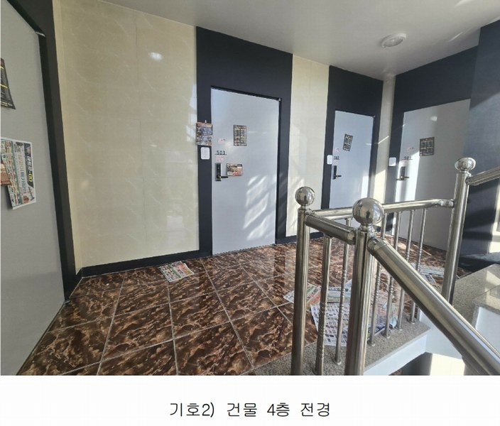 2025타경10187 경상북도 구미시 인의동 292-12 근린주택 경매 이미지