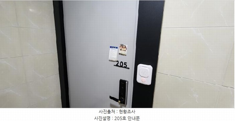 2025타경10187 경상북도 구미시 인의동 292-12 근린주택 경매 이미지