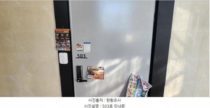 2025타경10187 경상북도 구미시 인의동 292-12 근린주택 경매 이미지